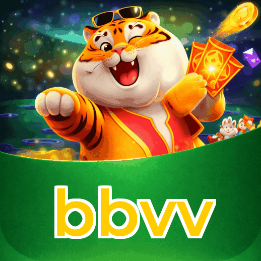 Free Spins Bonus - Lucky Tiger