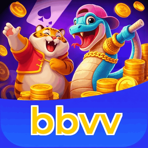 BGaming Live Blackjack