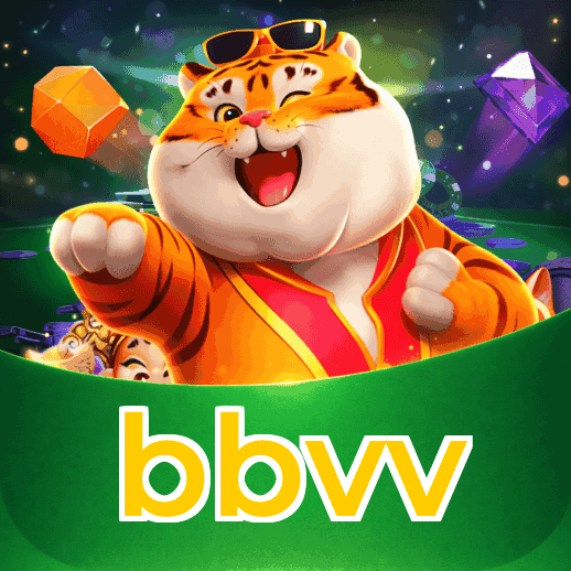 Symbols of Egypt Slot - PG Soft