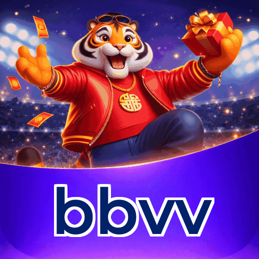 Fortune Tiger Slot