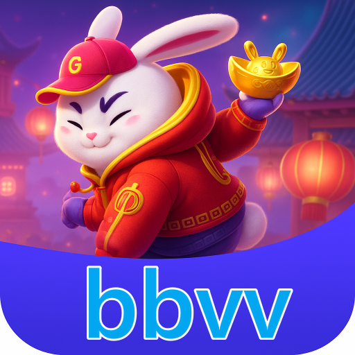 BBVV Cassino Online